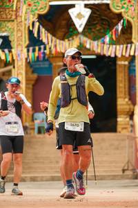 BIB: 
                            <button type="button" onclick="openModal(26908369)" class="btn btn-primary btn-sm float-right btn-popup" data-toggle="modal" data-target=".modal-high-quality">
                        <i class="fas fa-shopping-cart"></i> Add to Cart
                    </button>
                                            <button type="button" onclick="isThisMe(26908369, true)" class="btn btn-success btn-sm float-right btn-popup btn-isme hidden" data-toggle="tooltip" data-placement="bottom" title="นี่คือรูปของคุณใช่ไหม คลิกที่นี่เพื่อเอาเข้าอัลบั้ม">
                        <i class="fas fa-plus"></i> Add to album
                    </button>
                    <button type="button" onclick="isThisMe(26908369, false)" class="btn btn-warning btn-sm float-right btn-popup btn-isnotme hidden">
                        <i class="fas fa-ban"></i> Remove from album
                    </button>